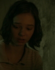 Filename=Girl_In_The_Basement_mp40683.jpg
Filesize=684KiB
Dimensions=1920x1072
Date added=Sep 23, 2025 Girl_In_The_Basement_mp40683.jpg