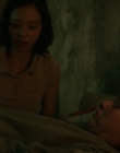 Filename=Girl_In_The_Basement_mp40684.jpg
Filesize=675KiB
Dimensions=1920x1072
Date added=Sep 23, 2025 Girl_In_The_Basement_mp40684.jpg