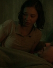 Filename=Girl_In_The_Basement_mp40685.jpg
Filesize=799KiB
Dimensions=1920x1072
Date added=Sep 23, 2025 Girl_In_The_Basement_mp40685.jpg