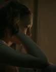 Filename=Girl_In_The_Basement_mp40692.jpg
Filesize=550KiB
Dimensions=1920x1072
Date added=Sep 23, 2025 Girl_In_The_Basement_mp40692.jpg