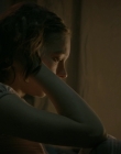 Filename=Girl_In_The_Basement_mp40693.jpg
Filesize=552KiB
Dimensions=1920x1072
Date added=Sep 23, 2025 Girl_In_The_Basement_mp40693.jpg