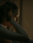 Filename=Girl_In_The_Basement_mp40694.jpg
Filesize=599KiB
Dimensions=1920x1072
Date added=Sep 23, 2025 Girl_In_The_Basement_mp40694.jpg