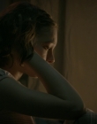 Filename=Girl_In_The_Basement_mp40695.jpg
Filesize=615KiB
Dimensions=1920x1072
Date added=Sep 23, 2025 Girl_In_The_Basement_mp40695.jpg