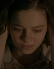 Filename=Girl_In_The_Basement_mp40696.jpg
Filesize=545KiB
Dimensions=1920x1072
Date added=Sep 23, 2025 Girl_In_The_Basement_mp40696.jpg