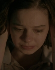Filename=Girl_In_The_Basement_mp40698.jpg
Filesize=569KiB
Dimensions=1920x1072
Date added=Sep 23, 2025 Girl_In_The_Basement_mp40698.jpg