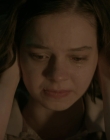 Filename=Girl_In_The_Basement_mp40700.jpg
Filesize=594KiB
Dimensions=1920x1072
Date added=Sep 23, 2025 Girl_In_The_Basement_mp40700.jpg
