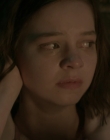 Filename=Girl_In_The_Basement_mp40703.jpg
Filesize=547KiB
Dimensions=1920x1072
Date added=Sep 23, 2025 Girl_In_The_Basement_mp40703.jpg