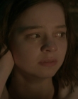 Filename=Girl_In_The_Basement_mp40704.jpg
Filesize=602KiB
Dimensions=1920x1072
Date added=Sep 23, 2025 Girl_In_The_Basement_mp40704.jpg
