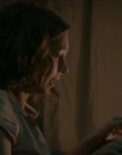 Filename=Girl_In_The_Basement_mp40706.jpg
Filesize=629KiB
Dimensions=1920x1072
Date added=Sep 23, 2025 Girl_In_The_Basement_mp40706.jpg