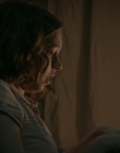 Filename=Girl_In_The_Basement_mp40707.jpg
Filesize=633KiB
Dimensions=1920x1072
Date added=Sep 23, 2025 Girl_In_The_Basement_mp40707.jpg