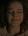 Filename=Girl_In_The_Basement_mp40709.jpg
Filesize=651KiB
Dimensions=1920x1072
Date added=Sep 23, 2025 Girl_In_The_Basement_mp40709.jpg