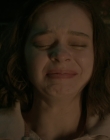 Filename=Girl_In_The_Basement_mp40710.jpg
Filesize=664KiB
Dimensions=1920x1072
Date added=Sep 23, 2025 Girl_In_The_Basement_mp40710.jpg
