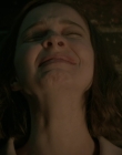 Filename=Girl_In_The_Basement_mp40711.jpg
Filesize=596KiB
Dimensions=1920x1072
Date added=Sep 23, 2025 Girl_In_The_Basement_mp40711.jpg