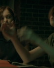 Filename=Girl_In_The_Basement_mp40773.jpg
Filesize=645KiB
Dimensions=1920x1072
Date added=Sep 23, 2025 Girl_In_The_Basement_mp40773.jpg