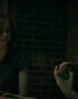 Filename=Girl_In_The_Basement_mp40774.jpg
Filesize=729KiB
Dimensions=1920x1072
Date added=Sep 23, 2025 Girl_In_The_Basement_mp40774.jpg