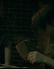 Filename=Girl_In_The_Basement_mp40775.jpg
Filesize=752KiB
Dimensions=1920x1072
Date added=Sep 23, 2025 Girl_In_The_Basement_mp40775.jpg