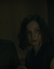 Filename=Girl_In_The_Basement_mp40909.jpg
Filesize=360KiB
Dimensions=1920x1072
Date added=Sep 23, 2025 Girl_In_The_Basement_mp40909.jpg