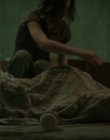 Filename=Girl_In_The_Basement_mp40952.jpg
Filesize=611KiB
Dimensions=1920x1072
Date added=Sep 23, 2025 Girl_In_The_Basement_mp40952.jpg