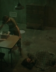 Filename=Girl_In_The_Basement_mp40965.jpg
Filesize=699KiB
Dimensions=1920x1072
Date added=Sep 23, 2025 Girl_In_The_Basement_mp40965.jpg