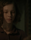 Filename=Girl_In_The_Basement_mp40993.jpg
Filesize=450KiB
Dimensions=1920x1072
Date added=Sep 23, 2025 Girl_In_The_Basement_mp40993.jpg