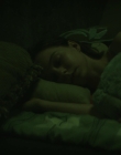 Filename=Girl_In_The_Basement_mp41377.jpg
Filesize=572KiB
Dimensions=1920x1072
Date added=Sep 23, 2025 Girl_In_The_Basement_mp41377.jpg