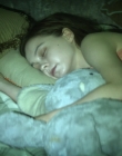 Filename=Girl_In_The_Basement_mp41474.jpg
Filesize=782KiB
Dimensions=1920x1072
Date added=Sep 23, 2025 Girl_In_The_Basement_mp41474.jpg