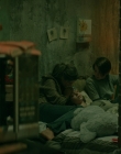 Filename=Girl_In_The_Basement_mp41488.jpg
Filesize=912KiB
Dimensions=1920x1072
Date added=Sep 23, 2025 Girl_In_The_Basement_mp41488.jpg