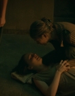Filename=Girl_In_The_Basement_mp41532.jpg
Filesize=766KiB
Dimensions=1920x1072
Date added=Sep 23, 2025 Girl_In_The_Basement_mp41532.jpg