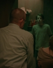 Filename=Girl_In_The_Basement_mp41629.jpg
Filesize=651KiB
Dimensions=1920x1072
Date added=Sep 23, 2025 Girl_In_The_Basement_mp41629.jpg