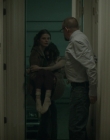 Filename=Girl_In_The_Basement_mp41642.jpg
Filesize=711KiB
Dimensions=1920x1072
Date added=Sep 23, 2025 Girl_In_The_Basement_mp41642.jpg