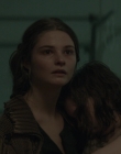 Filename=Girl_In_The_Basement_mp41643.jpg
Filesize=667KiB
Dimensions=1920x1072
Date added=Sep 23, 2025 Girl_In_The_Basement_mp41643.jpg