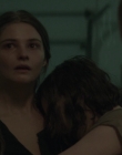 Filename=Girl_In_The_Basement_mp41646.jpg
Filesize=648KiB
Dimensions=1920x1072
Date added=Sep 23, 2025 Girl_In_The_Basement_mp41646.jpg