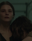 Filename=Girl_In_The_Basement_mp41647.jpg
Filesize=703KiB
Dimensions=1920x1072
Date added=Sep 23, 2025 Girl_In_The_Basement_mp41647.jpg