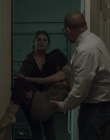 Filename=Girl_In_The_Basement_mp41648.jpg
Filesize=680KiB
Dimensions=1920x1072
Date added=Sep 23, 2025 Girl_In_The_Basement_mp41648.jpg