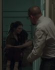 Filename=Girl_In_The_Basement_mp41649.jpg
Filesize=735KiB
Dimensions=1920x1072
Date added=Sep 23, 2025 Girl_In_The_Basement_mp41649.jpg