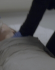 Filename=Girl_In_The_Basement_mp41675.jpg
Filesize=446KiB
Dimensions=1920x1072
Date added=Sep 23, 2025 Girl_In_The_Basement_mp41675.jpg