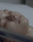 Filename=Girl_In_The_Basement_mp41680.jpg
Filesize=520KiB
Dimensions=1920x1072
Date added=Sep 23, 2025 Girl_In_The_Basement_mp41680.jpg