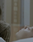 Filename=Girl_In_The_Basement_mp41914.jpg
Filesize=531KiB
Dimensions=1920x1072
Date added=Sep 23, 2025 Girl_In_The_Basement_mp41914.jpg