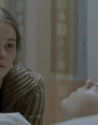 Filename=Girl_In_The_Basement_mp41915.jpg
Filesize=588KiB
Dimensions=1920x1072
Date added=Sep 23, 2025 Girl_In_The_Basement_mp41915.jpg