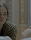 Filename=Girl_In_The_Basement_mp41916.jpg
Filesize=624KiB
Dimensions=1920x1072
Date added=Sep 23, 2025 Girl_In_The_Basement_mp41916.jpg