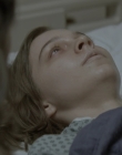 Filename=Girl_In_The_Basement_mp41920.jpg
Filesize=595KiB
Dimensions=1920x1072
Date added=Sep 23, 2025 Girl_In_The_Basement_mp41920.jpg