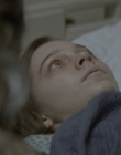 Filename=Girl_In_The_Basement_mp41921.jpg
Filesize=554KiB
Dimensions=1920x1072
Date added=Sep 23, 2025 Girl_In_The_Basement_mp41921.jpg
