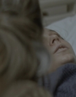 Filename=Girl_In_The_Basement_mp41922.jpg
Filesize=546KiB
Dimensions=1920x1072
Date added=Sep 23, 2025 Girl_In_The_Basement_mp41922.jpg