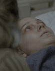 Filename=Girl_In_The_Basement_mp41924.jpg
Filesize=583KiB
Dimensions=1920x1072
Date added=Sep 23, 2025 Girl_In_The_Basement_mp41924.jpg