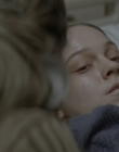 Filename=Girl_In_The_Basement_mp41925.jpg
Filesize=611KiB
Dimensions=1920x1072
Date added=Sep 23, 2025 Girl_In_The_Basement_mp41925.jpg