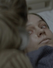 Filename=Girl_In_The_Basement_mp41926.jpg
Filesize=620KiB
Dimensions=1920x1072
Date added=Sep 23, 2025 Girl_In_The_Basement_mp41926.jpg