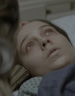 Filename=Girl_In_The_Basement_mp41932.jpg
Filesize=616KiB
Dimensions=1920x1072
Date added=Sep 23, 2025 Girl_In_The_Basement_mp41932.jpg