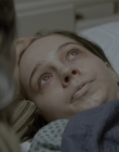 Filename=Girl_In_The_Basement_mp41933.jpg
Filesize=648KiB
Dimensions=1920x1072
Date added=Sep 23, 2025 Girl_In_The_Basement_mp41933.jpg