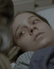 Filename=Girl_In_The_Basement_mp41934.jpg
Filesize=656KiB
Dimensions=1920x1072
Date added=Sep 23, 2025 Girl_In_The_Basement_mp41934.jpg