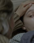 Filename=Girl_In_The_Basement_mp41940.jpg
Filesize=640KiB
Dimensions=1920x1072
Date added=Sep 23, 2025 Girl_In_The_Basement_mp41940.jpg